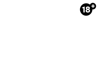 Omegaverse bei Hayabusa